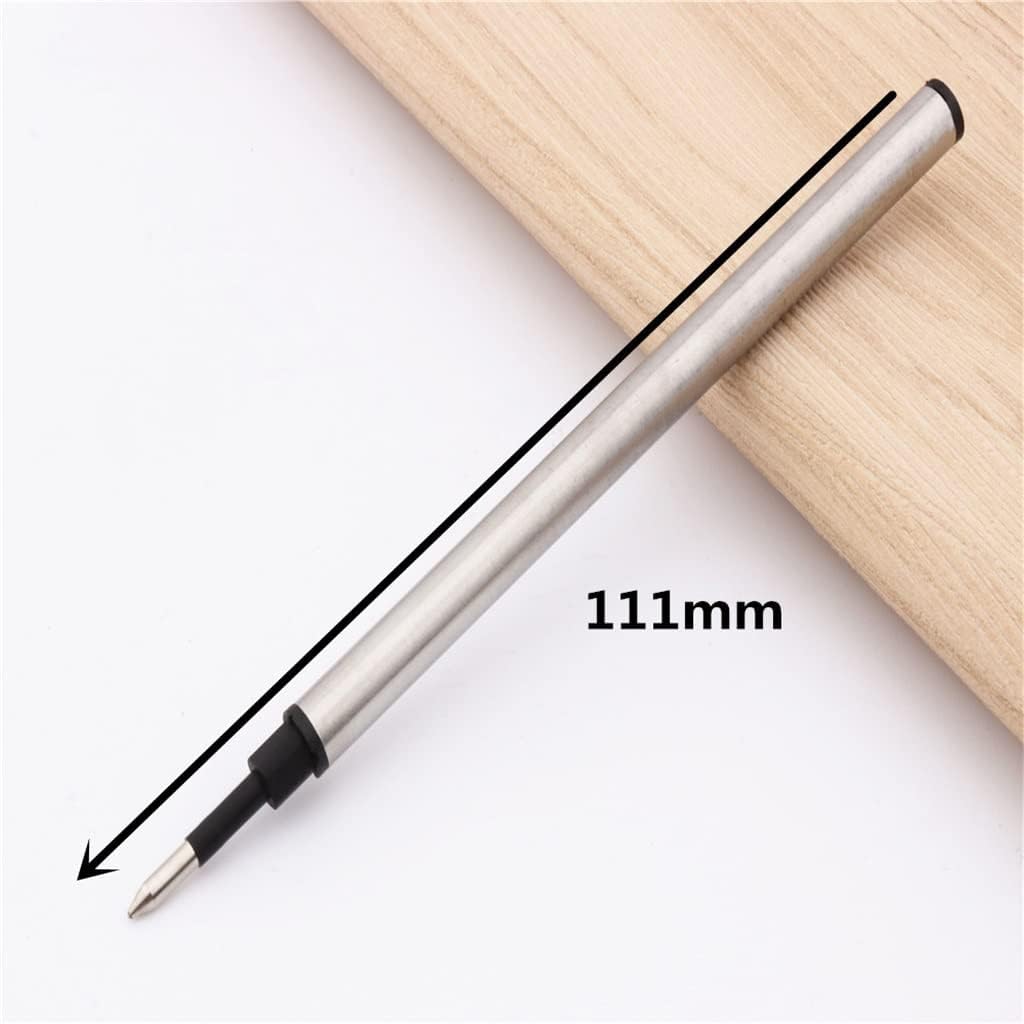 屋久杉工房京 無垢 光明瘤 ボールペン 2本セット 天然屋久杉【光明瘤