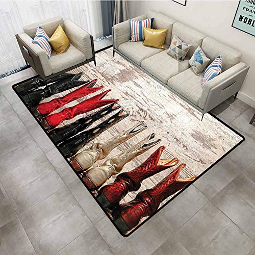 Jalucdnry 6�� 100�x�J�������W���[�� 1MP 9732 1280x720 USB�t���[�h���C�o�[ �}�j���A���t�H�[�J�X�AWinXP/7/8/10�p2���[�g���P�[�u���t��