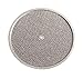 Broan 834 Filter for 8-Inch Exhaust Fans
