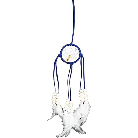 Amazon ノルコーポレーション ルームフレグランス ドリームキャッチャー エアーフレッシュナー 吊り下げ型 ピュアスカッシュ Oa Daf 1 1 車用芳香剤 車 バイク 車 バイク