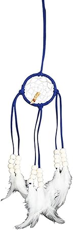 Amazon ノルコーポレーション ルームフレグランス ドリームキャッチャー エアーフレッシュナー 吊り下げ型 ピュアスカッシュ Oa Daf 1 1 車用芳香剤 車 バイク 車 バイク