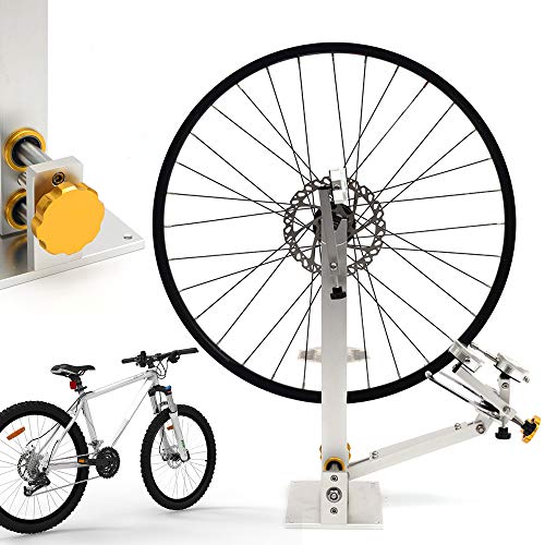 The 30 Best Powersports Wheel Repair Kits of 2024 [Verified] Cherry Picks