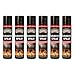 Produktbild DON MARCO'S BARBECUE KS0426 Don Marco´s Barbecue Spray 6er-Set