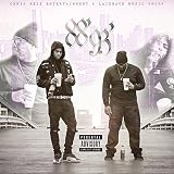 How I Cope [Explicit]