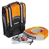 ARB RK12 ARB Weekender Recovery Kit ARB Weekender Recovery Kit