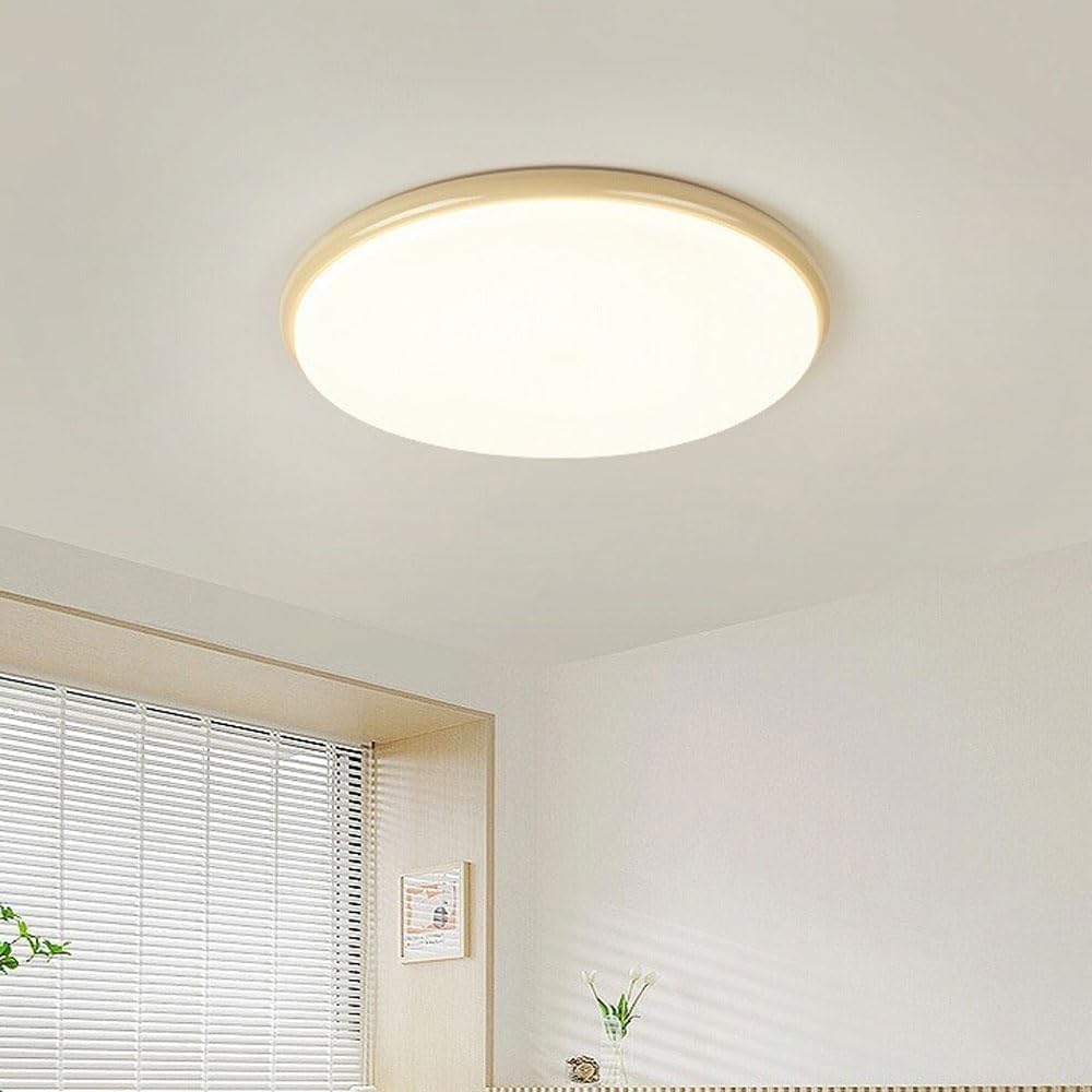 Cream Color Light Fixtures Ealing Large Ceiling Pendant Light In Cream