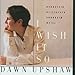 I Wish It So: Bernstein / Blitzstein / Sondheim / Weill ~ Upshaw