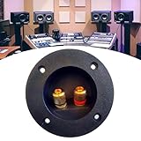 Zoom IMG-1 mhadbkh altoparlanti da palco professionali Zoom IMG-1 mhadbkh altoparlanti da palco professionali