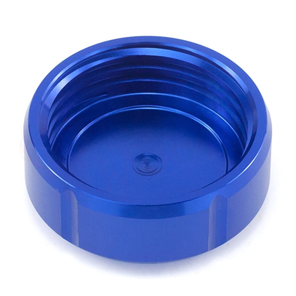 310000 – Forbici Elettricista 127 mm manico plastificato/A