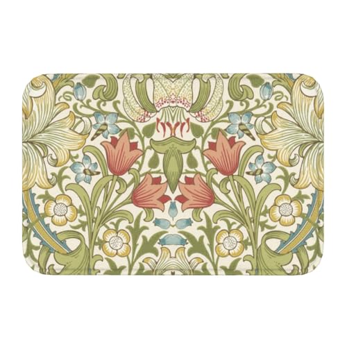 ���փ}�b�g �����X�� �ԕ� ���O ���� ����~�� �D���Ƃ� �􂦂� �ӂ�ӂ� ������� �z�� ���� �ϖ��� �h�L 40×60cm