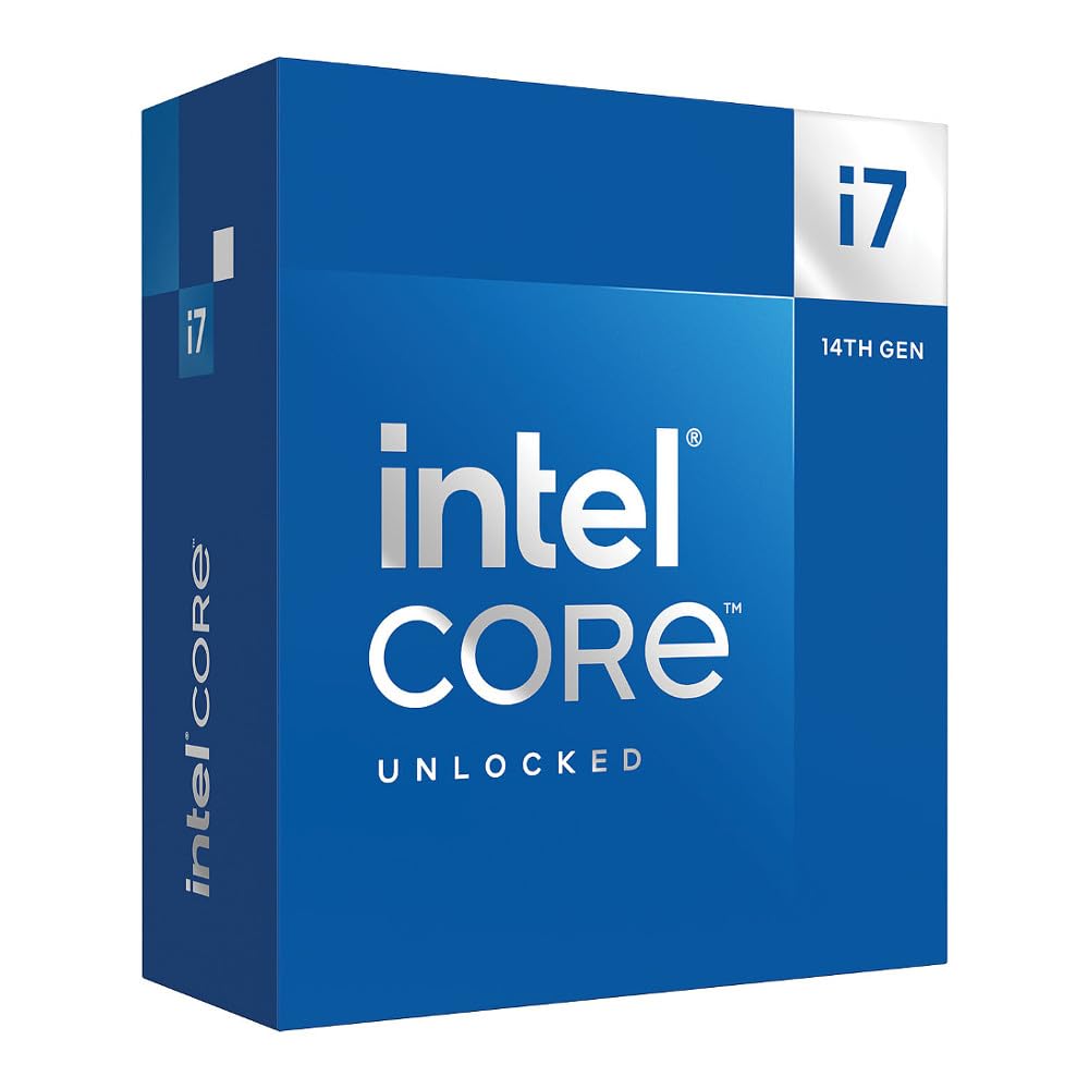 PC Workstation Intel i9 12900K 16 Core 5,20 Ghz - Ram 64 GB - SSD M.2 1 TB - HD 2 TB - RTX 4060 8 GB - Wi-Fi e Blutooth - Windows 10/11 Pro