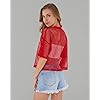 Product Photo 8