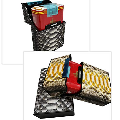 BNMY-Python-Skin-High-End-Cigarette-Case-Leather-Accessories-Gifts-for-Men-And-Women-Leading-ElderCigarette-Case-Art-DecoE