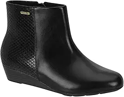 Bota Feminina Modare 7076100