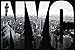New York-NYC Mural Poster 36 x 24in