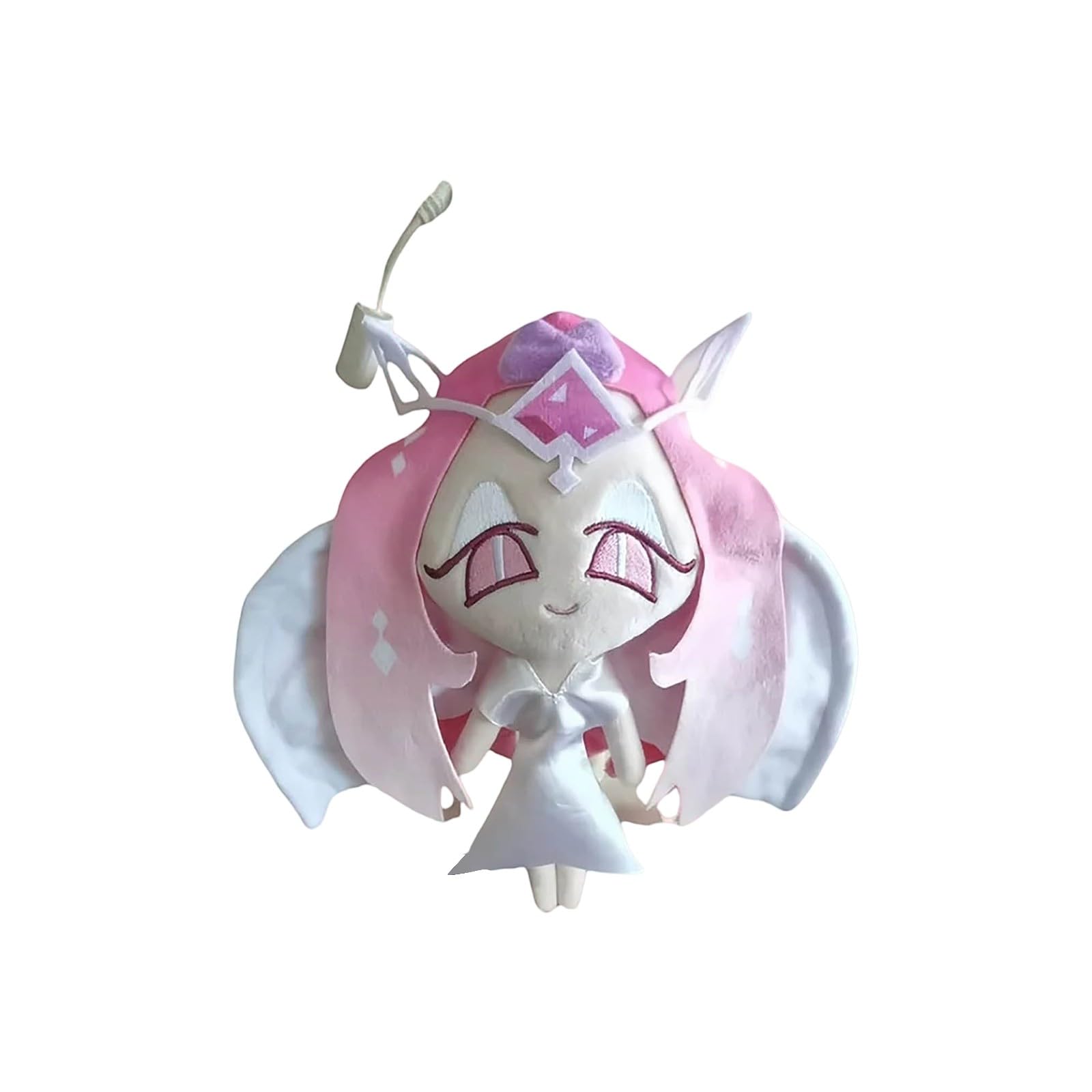 Eternal Sugar Cookie Plush Cute Stuffed Animal Collectible Pillows