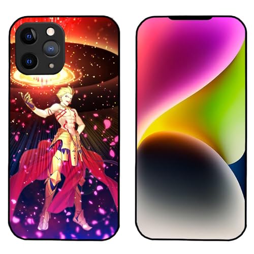 fate X}zP[X iphone11P[X X}zJo[ S@Ή MKbV iphone11 fgo  ܂ق[ ϏՌ 킢 g h JYی CX[dΉ u[ C菝h~ h~  wh