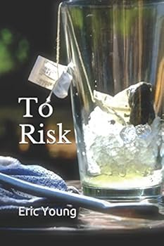 Paperback To Risk Book