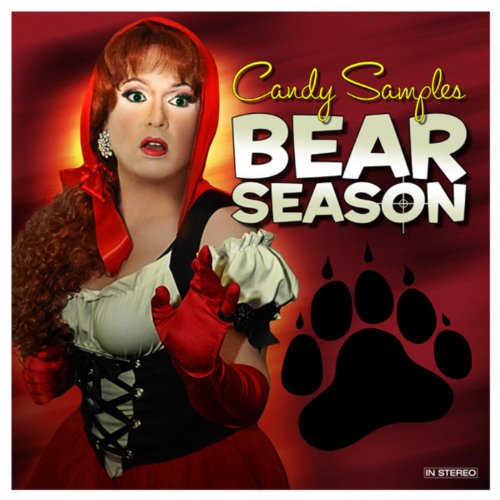Play Bear Season By Candy Samples On Amazon Music Unlimited play-bear-season-by-candy-samples-on-amazon-music-unlimited