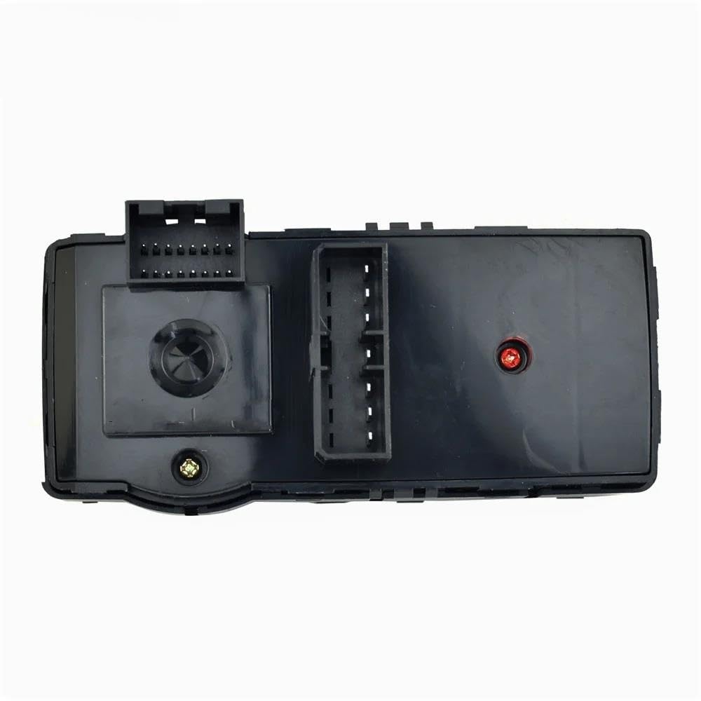 ventanilla Para Holden 2008 2009 Para Pontiac G8 GT GXP interruptor