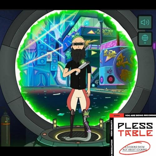 Police Is Here Part 2