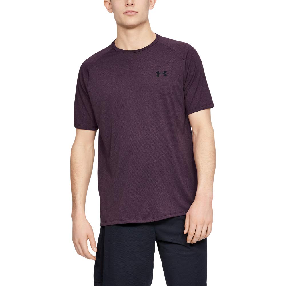 Under Armour Men's Freedom Flag T-Shirt - 5