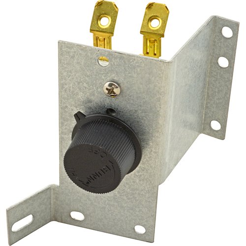 Thermostat with KNOB (200F MAX) 4227-1001