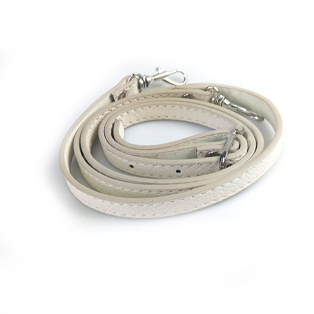 Boulons De Ein De Vélo De Route, 2 Pièces, Pour SRAM Pour