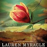 Shine - Lauren Myracle