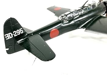 セボンスター　平成レトロ　立体プラ Amazon.co.jp: レトロセボンスター香水香水瓶レア過去液体