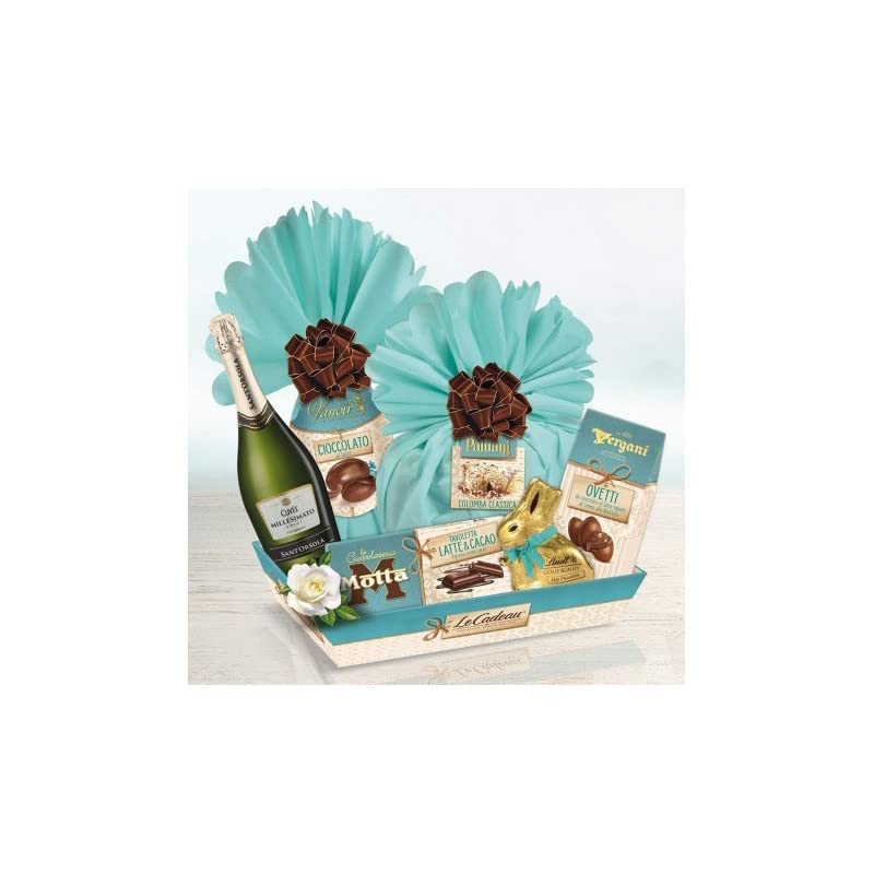 JEUIHAU Fiocchi Regalo In Organza Dorata – 50 Pezzi, 50 Mm, Per Confezioni Regalo E Decorazioni Feste