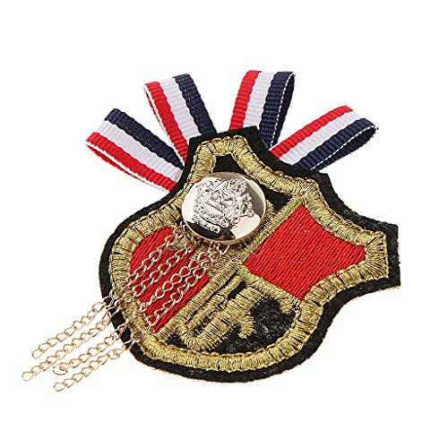 MotiveTech OɌ΂ꂽlN^Cu[`nlN^CjpobW, X^C12