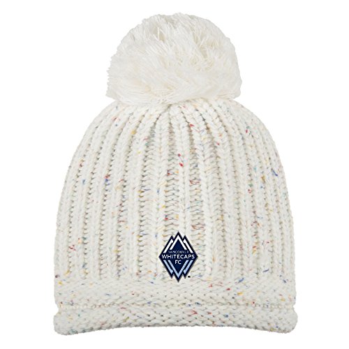 Adidas Fashion Yarn Cuffless Knit