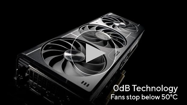 ASUS PRIME-RTX5080-16G 【新品】 ASUS Prime GeForce RTX™ 5080 OC Edition 16GB GDDR7