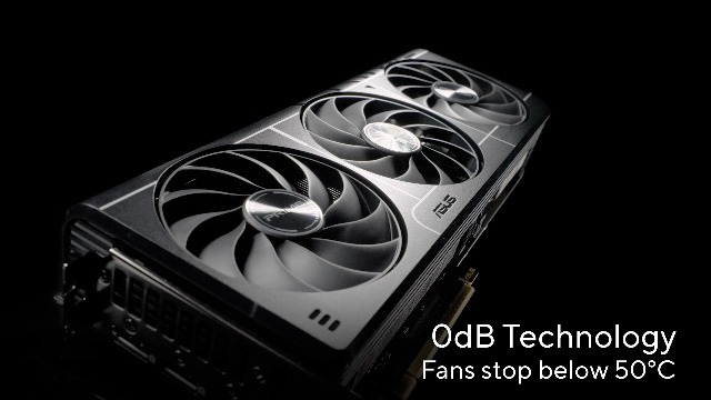 Amazon.com: ASUS The SFF-Ready Prime GeForce RTX™ 5080 OC