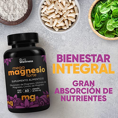 Vitamínicos, Imagen adicional