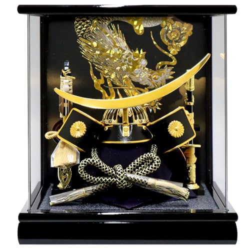 ܌l` P[X P[X ANP[X c  ɒBS[h obN ubN 28×s23×32cm ɒB ɒB@ pm}P[X WG0701