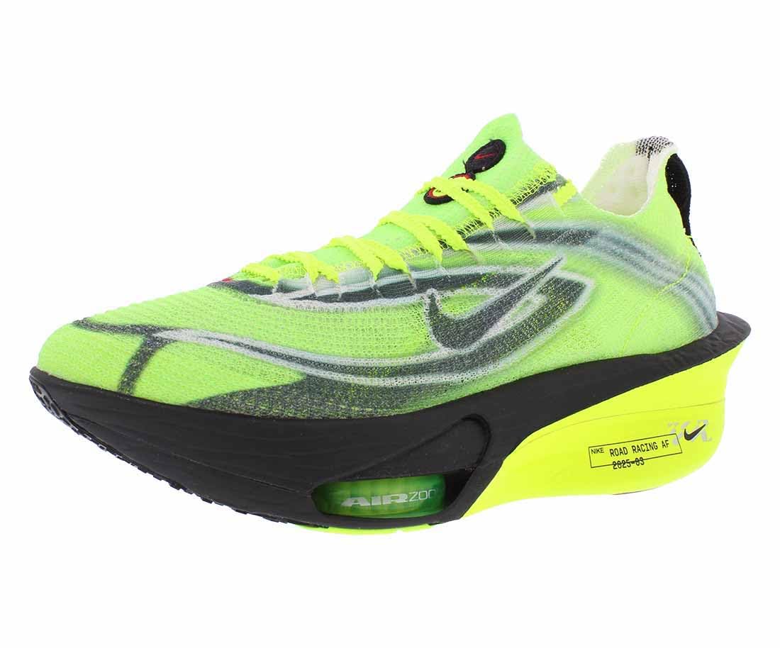 Zoom Alphafly Next% 3 PRM Unisex Shoes