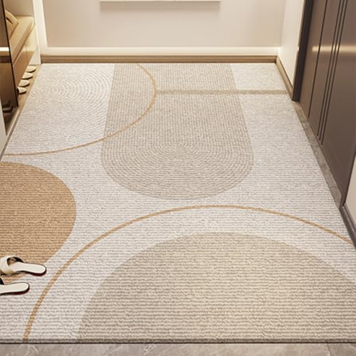 O J[ybg _炩 ` k  􂦂 O}bg rO[ 􉽊w ᔽ ~ ϖՐ RۖhL h}bg h_j  イ zbgJ[ybgΉ ܂ I[V[YKp ėp -09 120*12