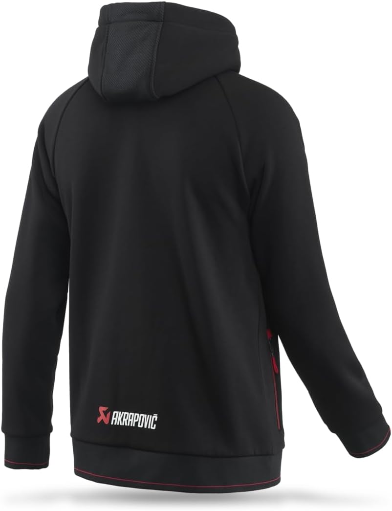 Amazon.co.jp: Akrapovic CORPO Men