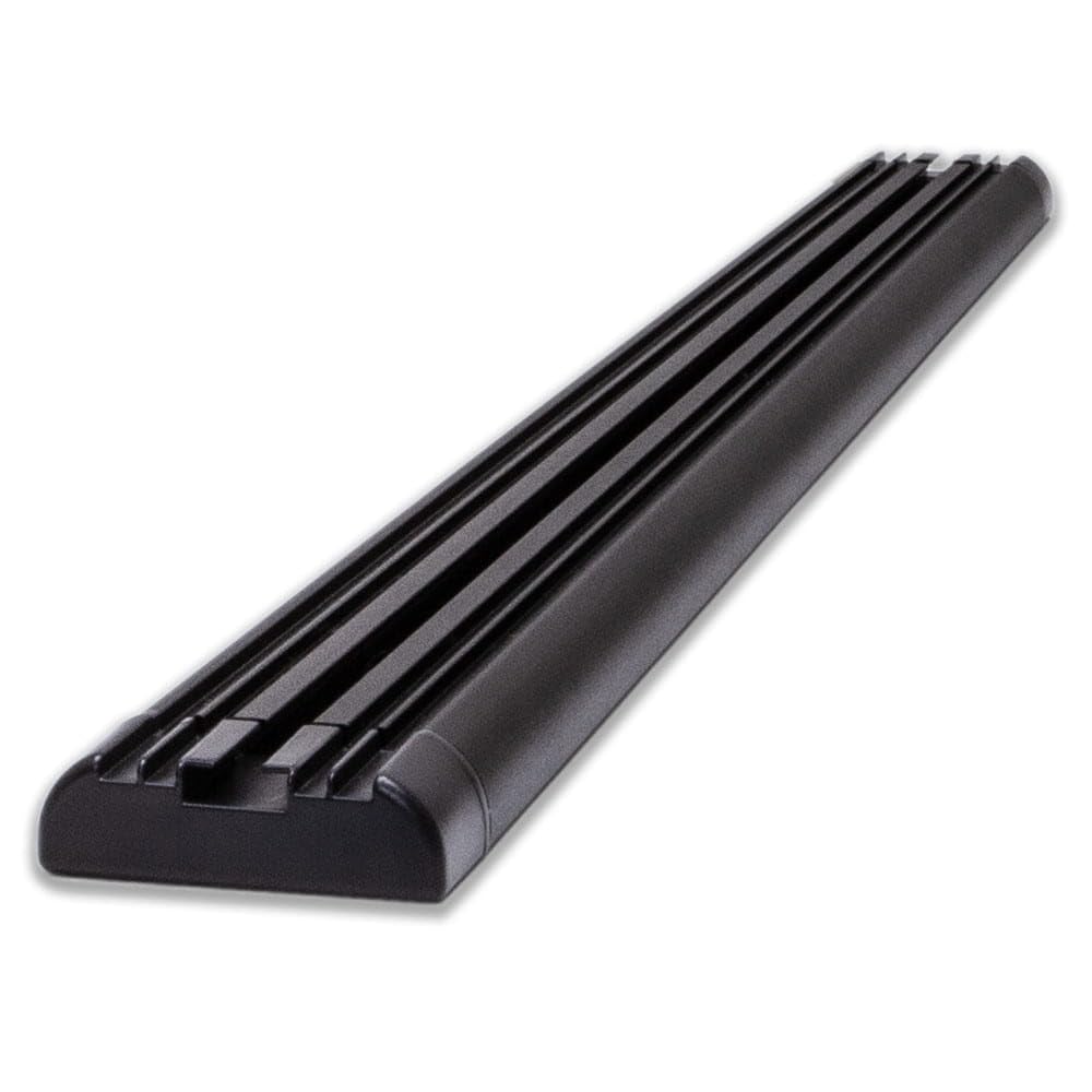 SOLAR STINGER SunStrip III 35 Fresh Black, LED Leuchtbalken für Süßwasseraquarien, Vollspektrum (650 mm)