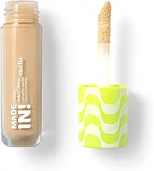 MELU - CORRETIVO LÍQUIDO COISA MAIS LINDA MADE IN 75 RRM602-8