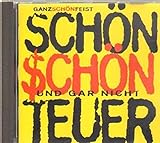 Metronome (Universal Music)