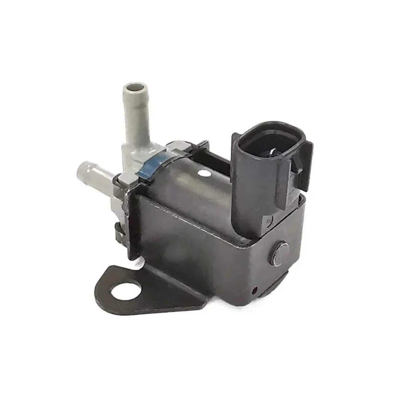 Vanne EGR 17650-97207 électromagnétique haute durabilité pour canister et moteur