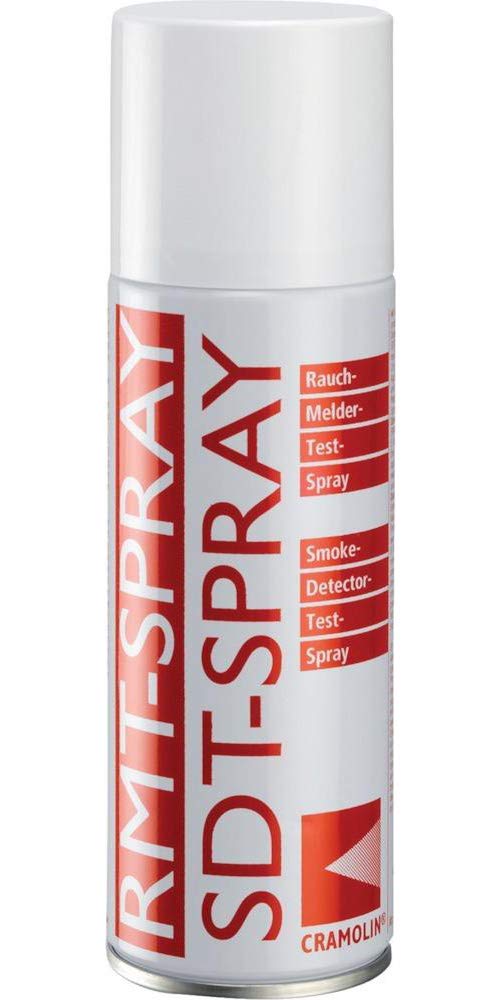 Format 4024213555214 - Rauchmelder-testspray rmt-spray 200ml