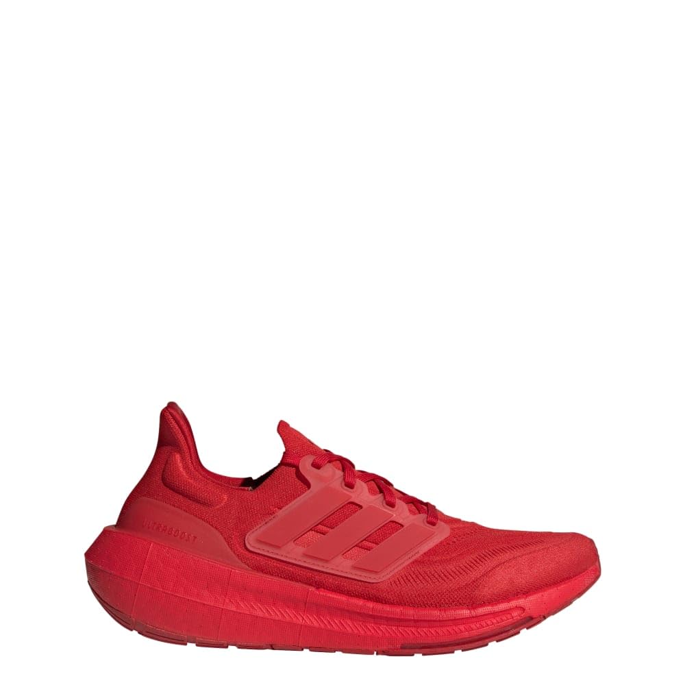 ultra boost st amazon