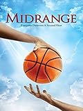Midrange