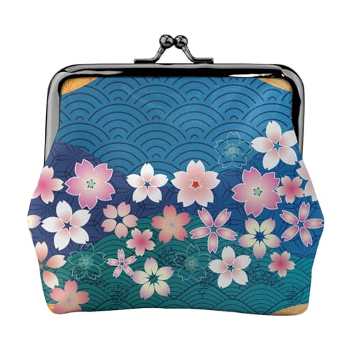 |[` K a a `   ܌z RCP[X ~jEHbg  fB[X /D/ J[h[ 莝 a v[g o sp