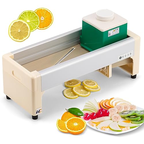 Hanchen XCT[ /ʕXCX 낵 1~10mm15iK ƒp Ɩp