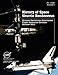 Produktbild History of Space Shuttle Rendezvous (Jsc - 63400. Revision 3)
